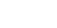 cunzolo